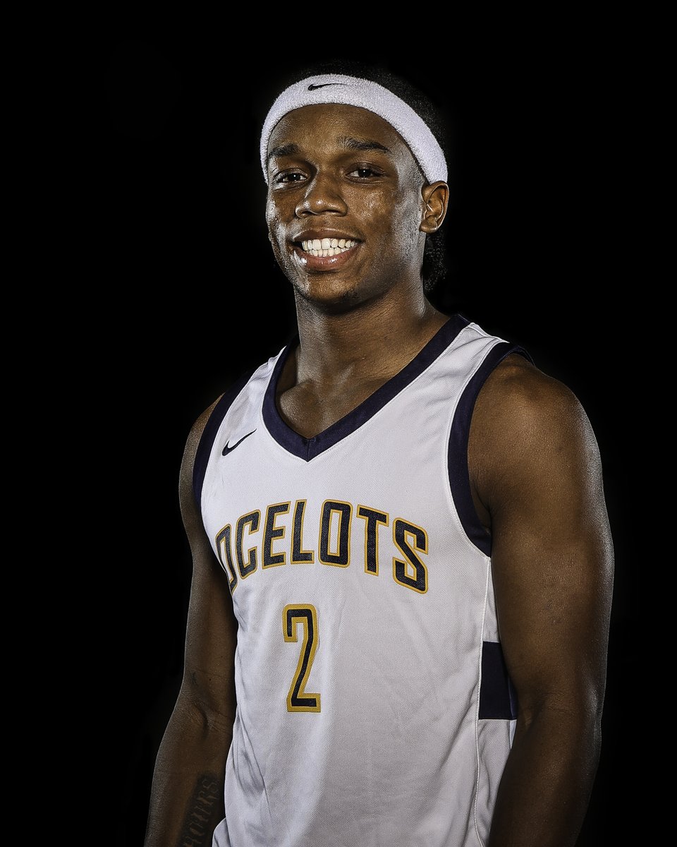 Schoolcraft Men's Basketball (@ocelothoops) on Twitter photo Congratulations to <a href="/officialdcjr/">Keionte.C❤️🏀</a> on his 1st offer from <a href="/CoachLGriff/">Lonnie Griffin</a> & <a href="/CoachHam92/">Darvin Ham Jr</a> @NU_MensBball #EPIC
hudl.com/v/2GE0tA Congratulations to <a href="/officialdcjr/">Keionte.C❤️🏀</a> on his 1st offer from <a href="/CoachLGriff/">Lonnie Griffin</a> & <a href="/CoachHam92/">Darvin Ham Jr</a> @NU_MensBball #EPIC
hudl.com/v/2GE0tA