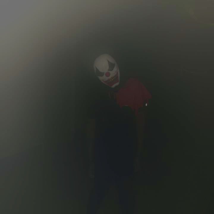 interact_rhs_'s tweet photo. we can’t forget about the spooky hallway... https://t.co/blvXHdV7WU
