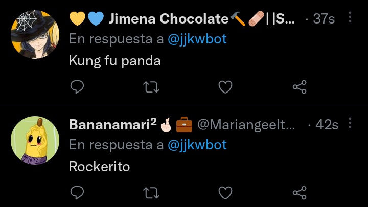 malcosido's tweet photo. kung fu panda rockerito https://t.co/UDcR4fsNC6