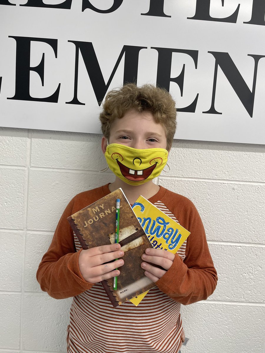 Kat Vizzone tweet media