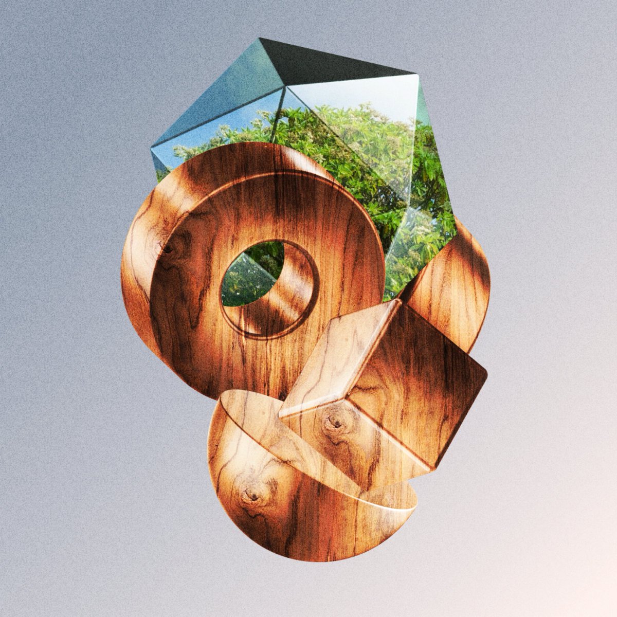 AscrapturesNFT's tweet photo. 🚨N E W  D R O P 🚨

#AS34 🌳💙 #savetheplanet 

#ProtonMint #ProtonChain #ProtonCommunity #XPR 

$XPR $LOAN $MINT $MTL

https://t.co/OaKctYSU1o https://t.co/8nPXORtvfc