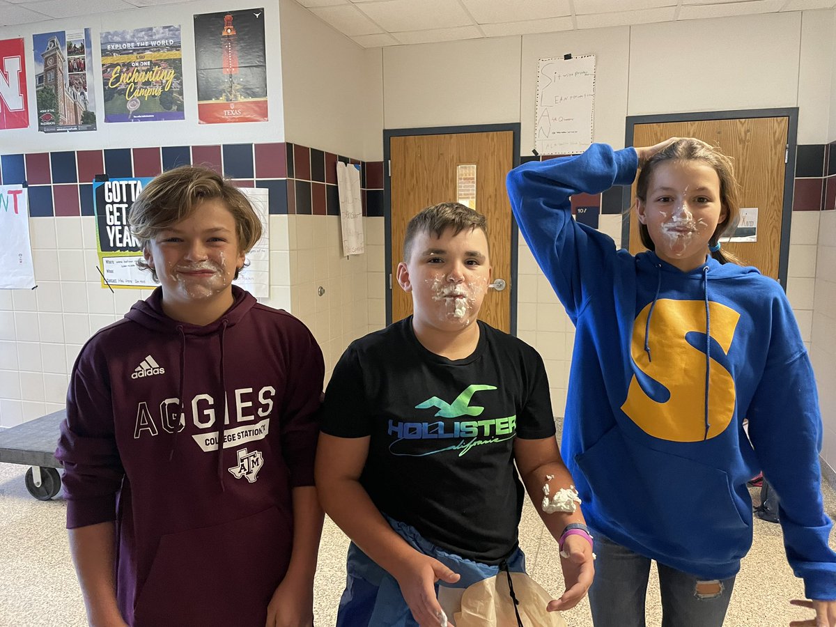 Atyka Ditto tweet media