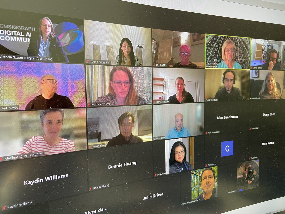 Yoon Chung Han tweet media