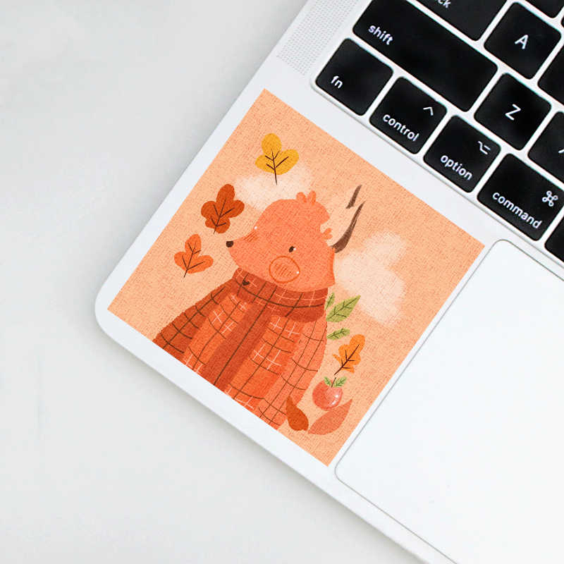daniold_s's tweet photo. Passando aqui pra avisar que tem 15$ de desconto na colab55! tem adesivo, pôster cartões, todos com minhas artes maravilhosas, compartilha aí pra me ajudar 💖💖
com esse link você ganha 10 reais somente na primeira compra https://t.co/gScSjdNsrW https://t.co/5FrzO3DtCr