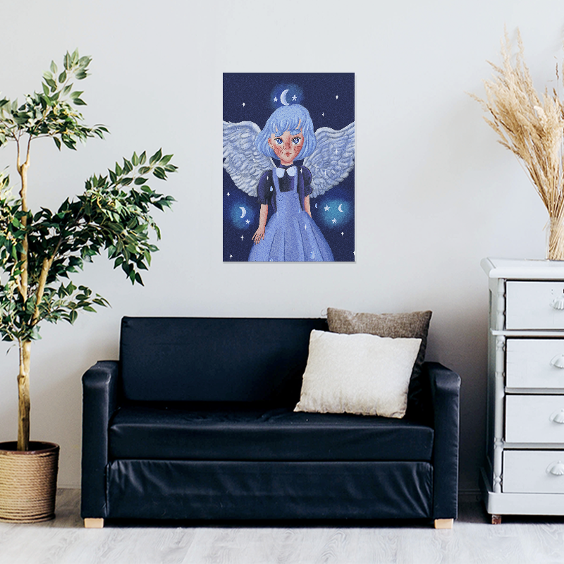 daniold_s's tweet photo. Passando aqui pra avisar que tem 15$ de desconto na colab55! tem adesivo, pôster cartões, todos com minhas artes maravilhosas, compartilha aí pra me ajudar 💖💖
com esse link você ganha 10 reais somente na primeira compra https://t.co/gScSjdNsrW https://t.co/5FrzO3DtCr