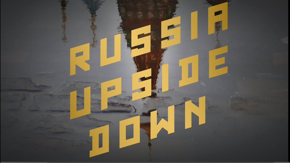 New podcast with The Americans creator @joeweisberg on his personal journey from hardcore Cold Warrior and Russophile. ow.ly/3IFf50GByAU