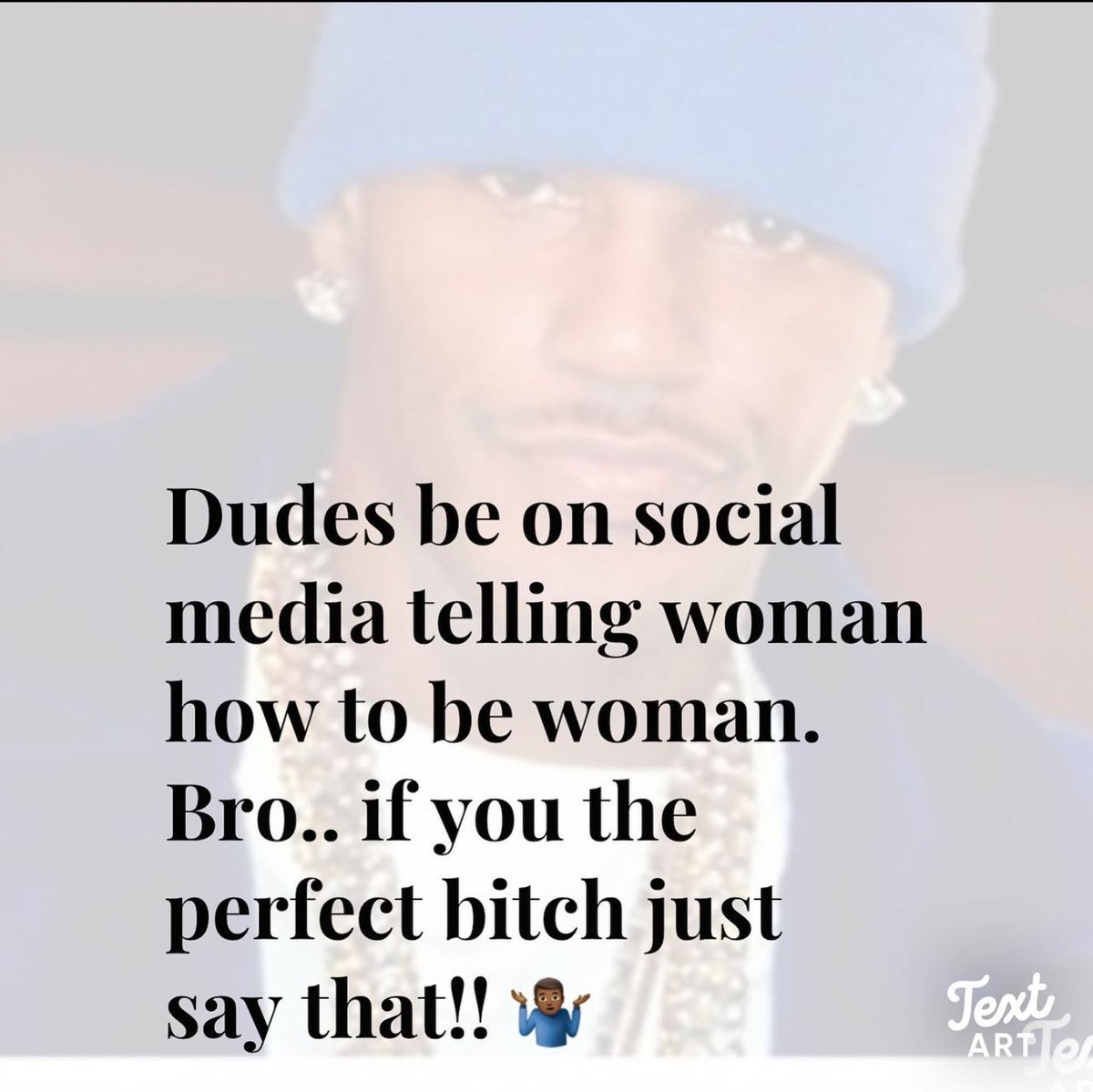 LamboMoo's tweet image. #Moofact #logsout