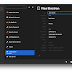 securisec's tweet photo. "RT Keeweb - Free Cross-Platform Password Manager Compatible With KeePass https://t.co/M1wbW5M8Ji #Electron #JavaScript #Keeweb #WebApp https://t.co/pqVEm9WVrY"