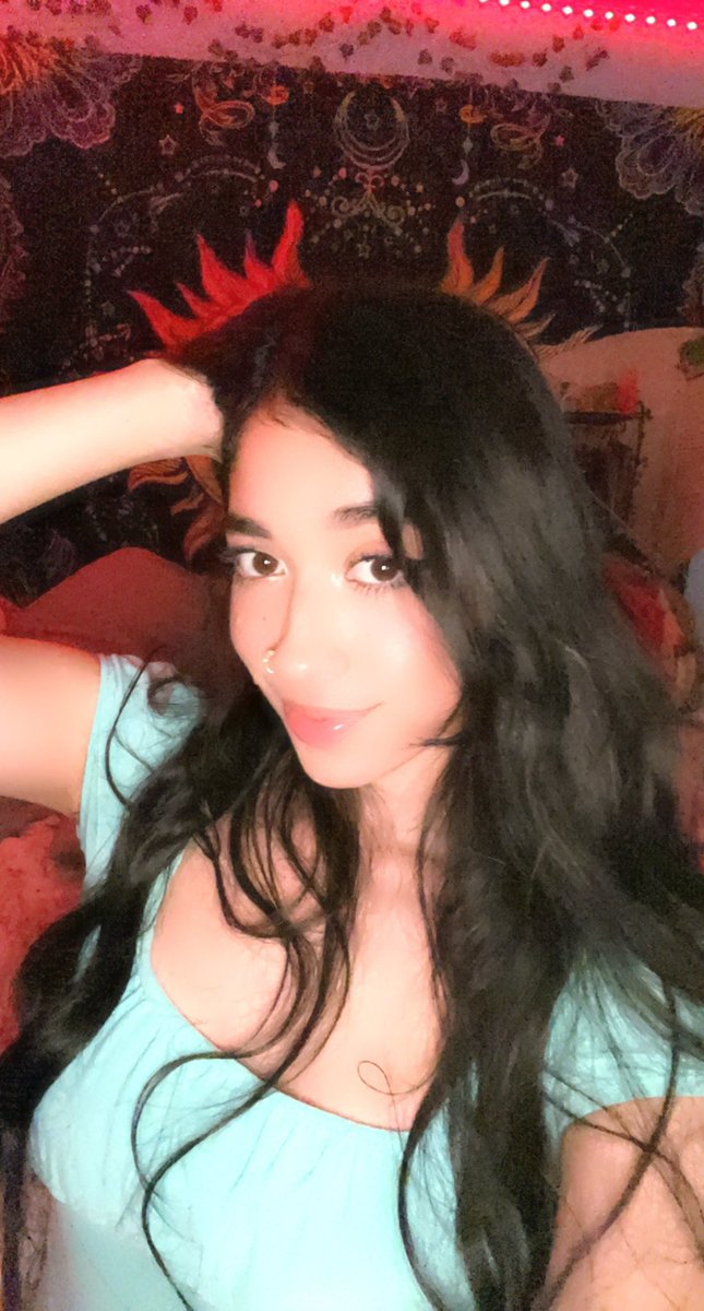 cyberrbaee's tweet photo. <3 https://t.co/epaBmP6lTc