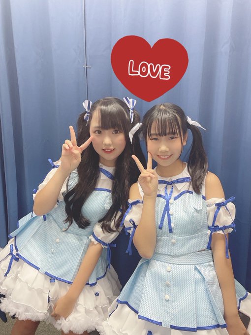 Twitterのコスプレ画像41