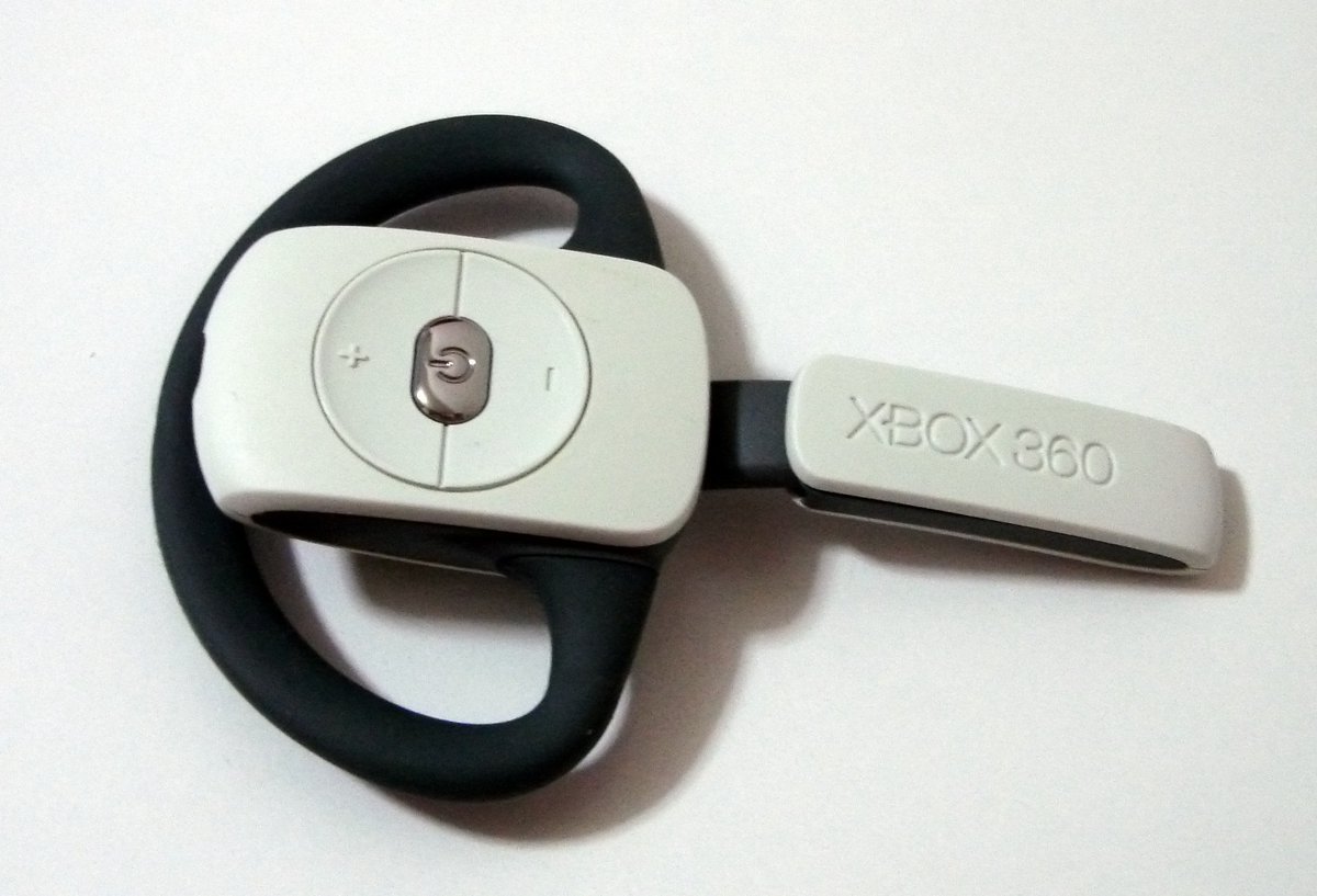 XGaming's tweet photo. @Xbox you missed one https://t.co/TDXx27aPTV
