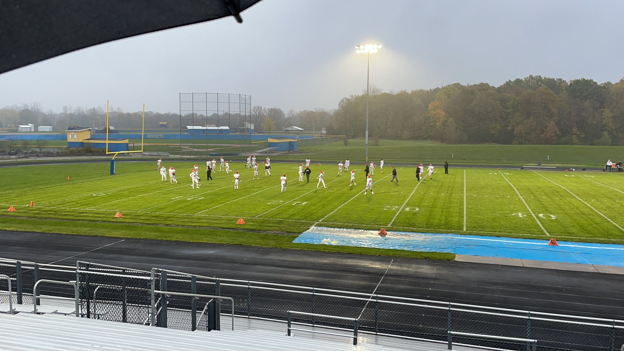 OLSM Football Update (@OLSMFootball) / Twitter
