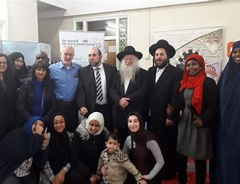 Shambles151's tweet photo. "One antisemite is one too many, but the scale of the problem was also dramatically overstated for political reasons by our opponents inside and outside the party, as well as by much of the media. That combination hurt Jewish people and must never be repeated."
J.C.
#ItWasAScam https://t.co/ntzfFzzv9u