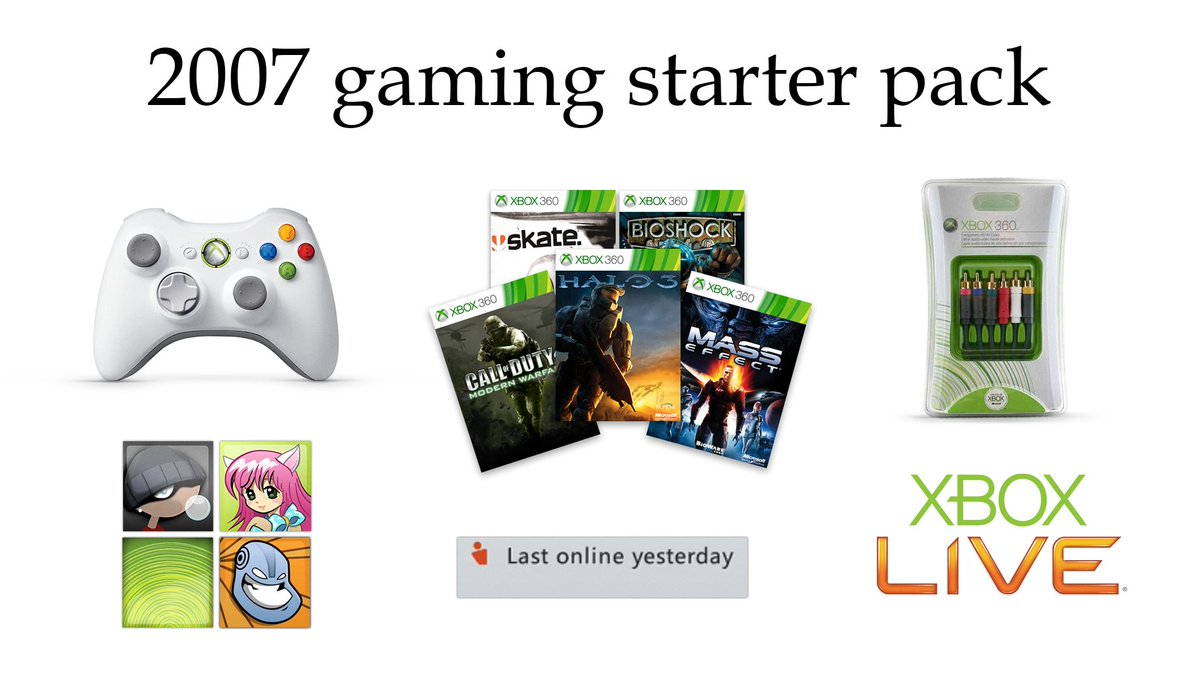 Can you use omegle on xbox one
