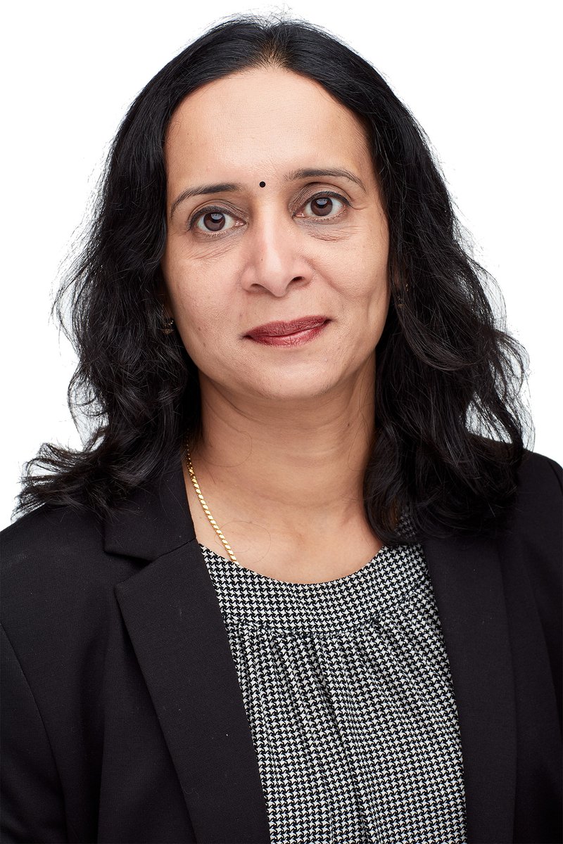 wise_SanJose's tweet photo. Our next rockstar! Meet Revathi Sreedar! @revasree 

See this Instagram post by @wise_sanjose https://t.co/IBZcYjNsMp https://t.co/sptnPty3HZ