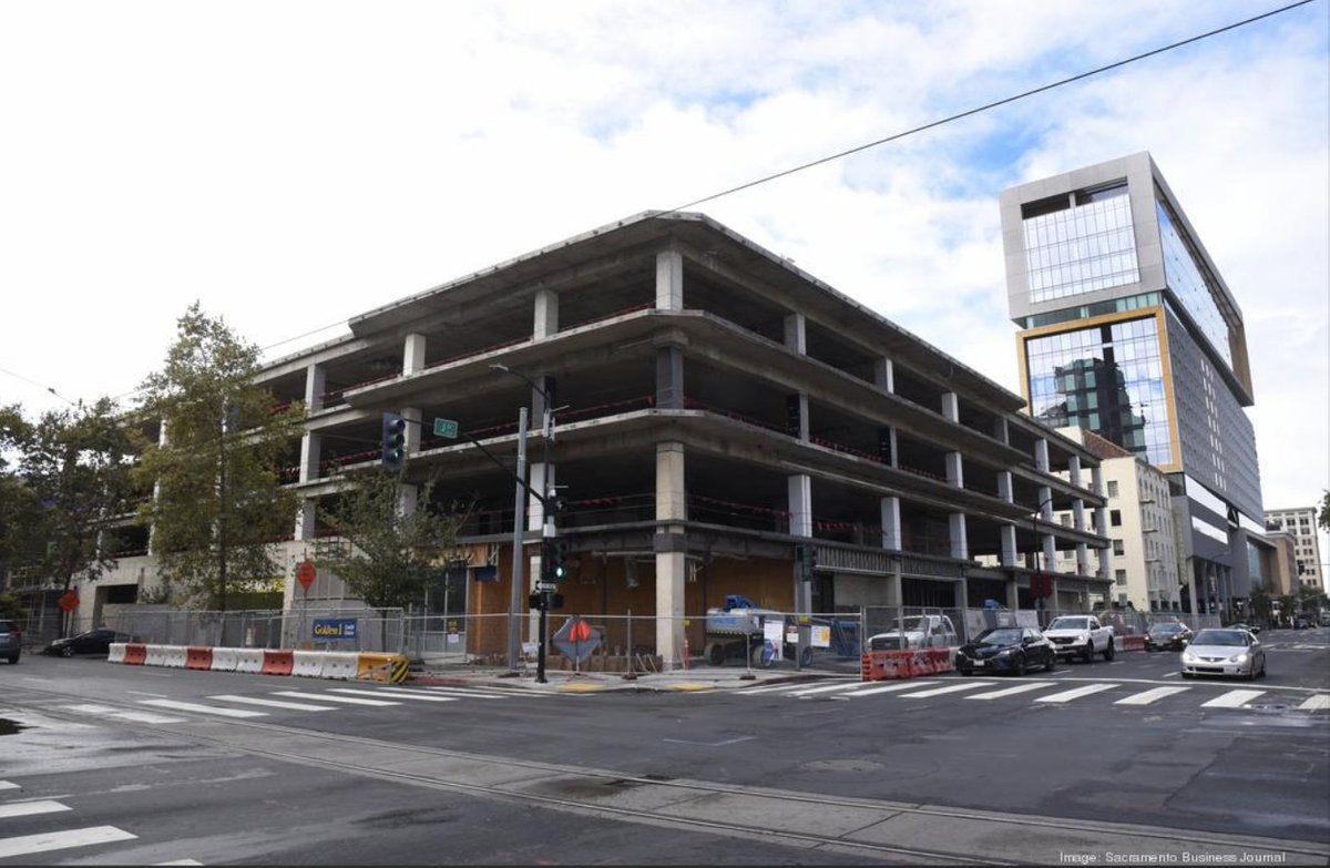 benvsacbiz's tweet image. New cover story: Opportunity zones were the next big thing a few years back. Now that there&apos;s some proof of concept.... bizj.us/1qclgs