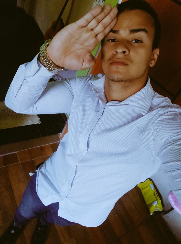 Luiz Fernando (@luizfer92421414) on Twitter photo 