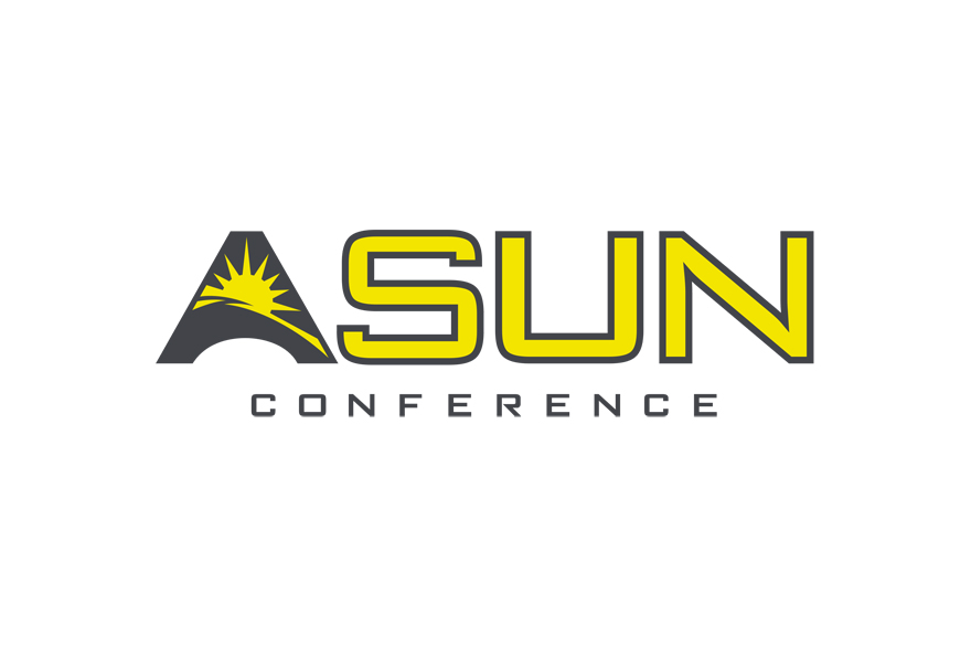 SportsForceBB's tweet photo. 🚨D1 Needs Alert🚨
ASUN school looking for:
2023: 3B, C, CF, LHP, RHP, RF, SS
2024: 3B, C, CF, LHP, RHP, RF, SS
👉GET EVALUATED: https://t.co/NMrPwefX1u
or
DM us w/ video, stats, & grades
#D1needsalert
#sfneedslist https://t.co/9cTxmQ4I09
