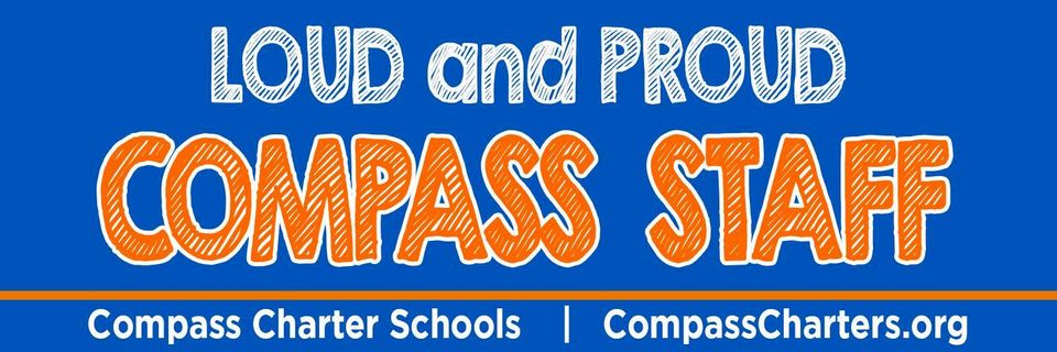 Rebecca MacAlpine (@mrs_macalpine) on Twitter photo I'm proud to be focused on providing a scholar-centered experience that fosters connectedness and builds community! Happy 10th birthday, <a href="/CompassCS/">Compass Charters</a>! So grateful to be part of the #CompassExperience! #10YearsStrong I'm proud to be focused on providing a scholar-centered experience that fosters connectedness and builds community! Happy 10th birthday, <a href="/CompassCS/">Compass Charters</a>! So grateful to be part of the #CompassExperience! #10YearsStrong