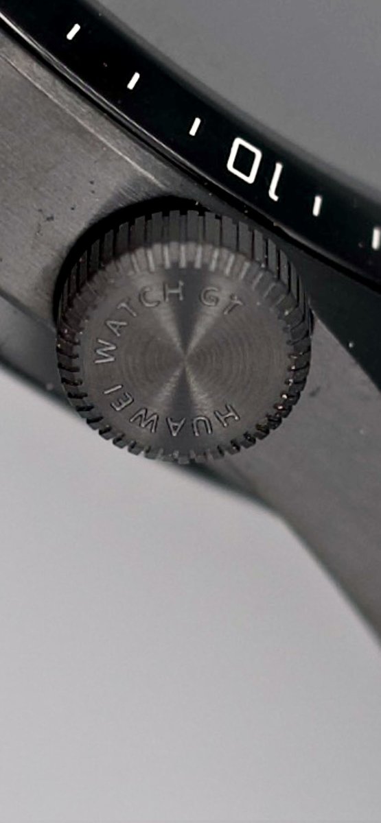 Macgregor11's tweet image. Got the new Huawei Watch GT3 46mm sent to me by @HuaweiMobileUK
Great looking device with HarmonyOS 2
I&apos;m going to really enjoy using this watch
Check out my unboxing &amp;amp; first impressions consumer.huawei.com/uk/community/d…
@Huawei @HuaweiMobile #HuaweiWatchGT3 #HarmonyOS2