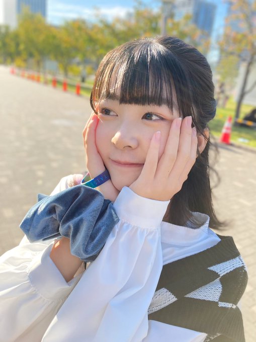 青島もものTwitter画像30