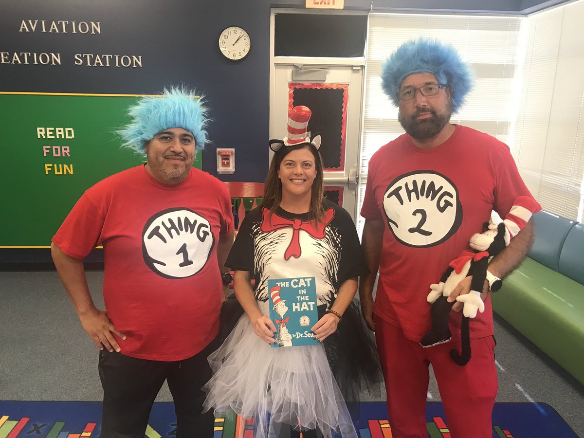 SarahStPE's tweet photo. Happy Halloween from your Armstrong Specials Team 🎃🧡🖤 https://t.co/n1R8n7YUq8