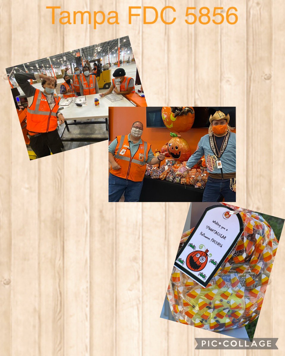 Carrie (@carrie34953) on Twitter photo Fun day today.. Playing games and getting treats.. What a funtastic day.. Building Strong Relationships!!! @TerrificTampa <a href="/EricaJarmon/">Erica Jarmon ☀️🕶</a> <a href="/HRHeatherTHD/">Heather</a> <a href="/ThdLucasT/">Lucas Tometich</a> <a href="/HD_DonaldTWhite/">Donald White</a> <a href="/mettin_sam/">Sam Mettin</a> @Christo57405548 Fun day today.. Playing games and getting treats.. What a funtastic day.. Building Strong Relationships!!! @TerrificTampa <a href="/EricaJarmon/">Erica Jarmon ☀️🕶</a> <a href="/HRHeatherTHD/">Heather</a> <a href="/ThdLucasT/">Lucas Tometich</a> <a href="/HD_DonaldTWhite/">Donald White</a> <a href="/mettin_sam/">Sam Mettin</a> @Christo57405548