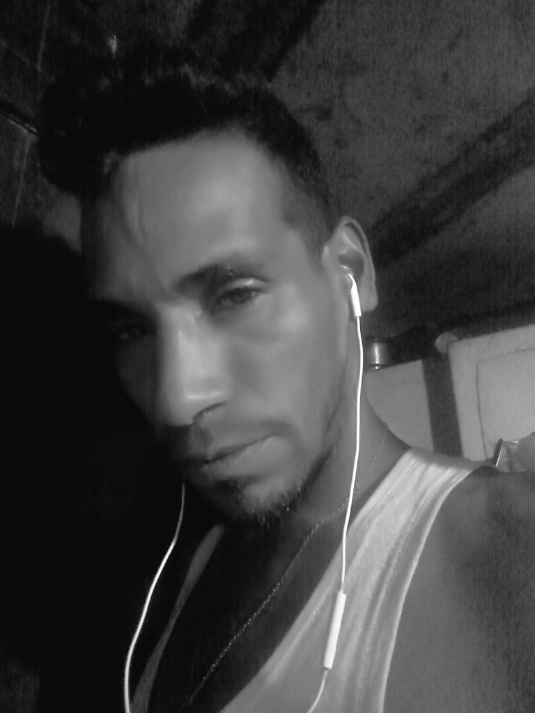 jonathas sacramento costa tweet media