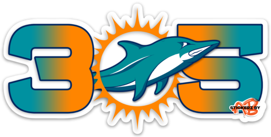 ABoutTheFans_'s tweet photo. Check out our 🔥 305 Finz Sticker 🔥 
 
Shop now 👉👉 https://t.co/inWXI5drBA

Get yours today!! #StickAndRep https://t.co/pizsyNbmW6