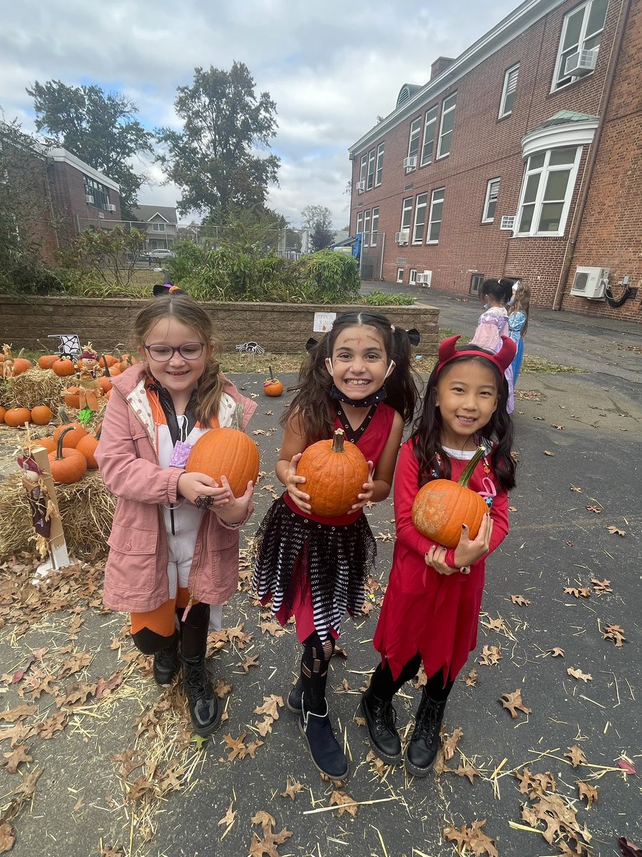 Ms. Appel tweet media