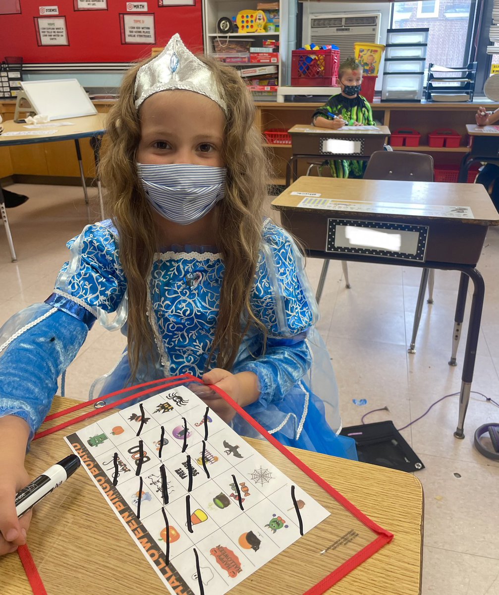 Ms. Appel tweet media