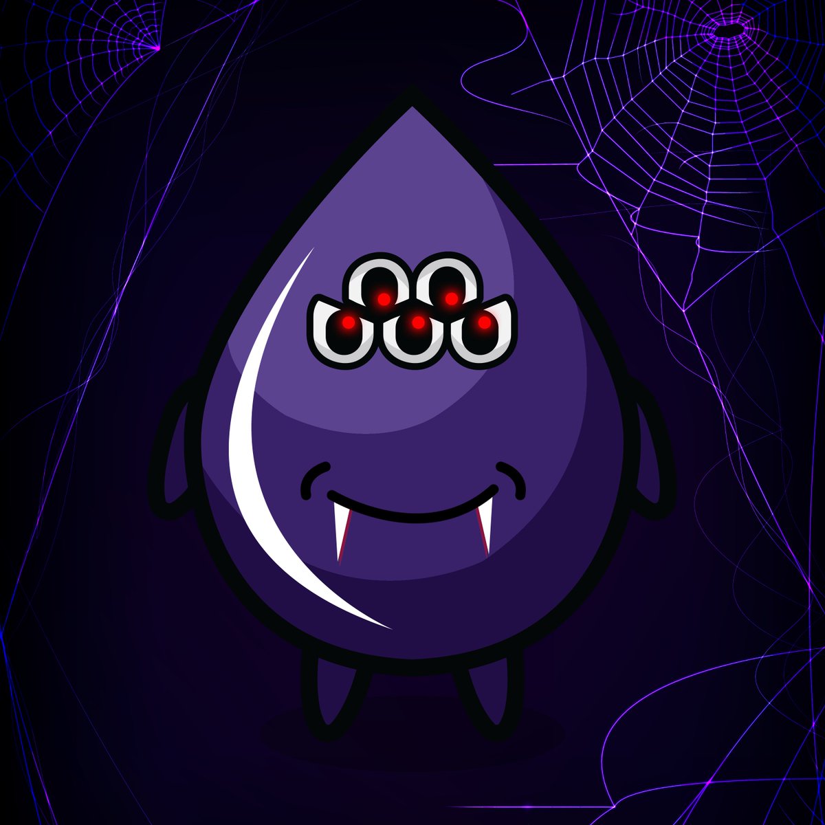 thousanddrops's tweet photo. Which Halloween Drop do you like the most? 💧💦🎃

Will they become a popular #NFT one day? 🚀

💧Collection: https://t.co/X4Bz4YTUcx

#nfts #nftart #nftcommunity #nftcollectors #nftdrop #nftgiveaway #dropgang https://t.co/FwqBpDLYwE