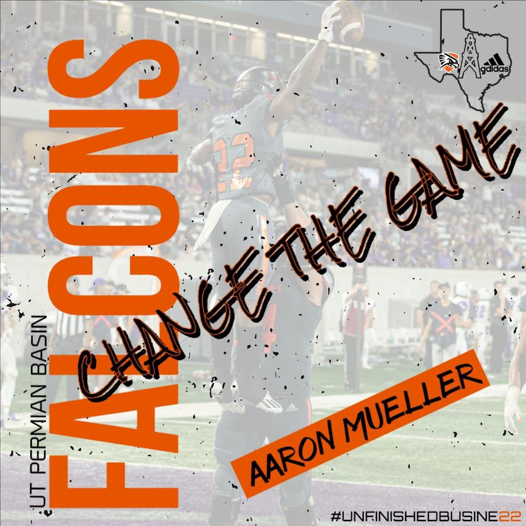 Hyped for today’s game ready to go out there and ball out tonight!! Thank you for this graphic the other day coach Cervantes!!@coachnighttrain <a href="/kris_oneal/">Kris O'Neal</a> <a href="/CoachHawks1/">Coach Hawks</a> <a href="/RecruitsCenTex/">Coach Jimmy Andrews</a>