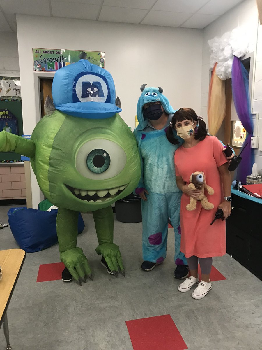 Tamme Manganelli tweet media