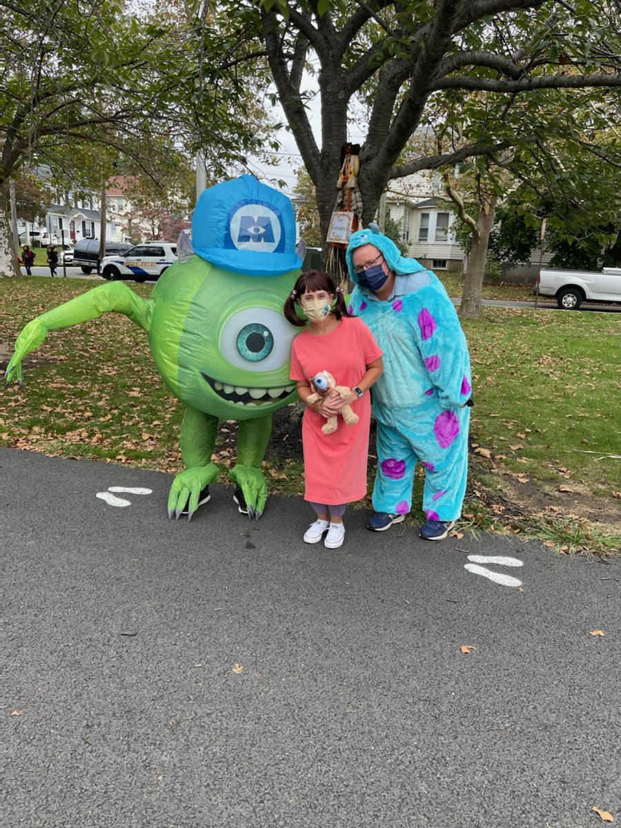 Tamme Manganelli tweet media