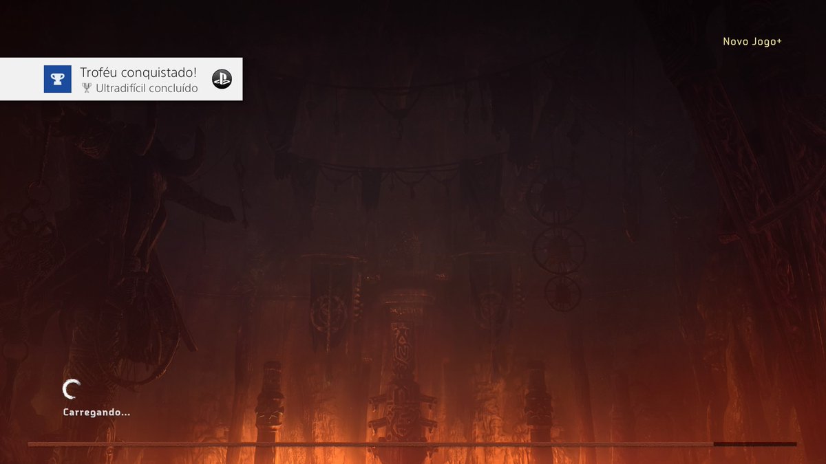 imdevastatd's tweet image. Horizon Zero Dawn
Ultradifícil concluído (Prata) #HorizonZeroDawn #PS4share store.playstation.com/#!/tid=CUSA073…