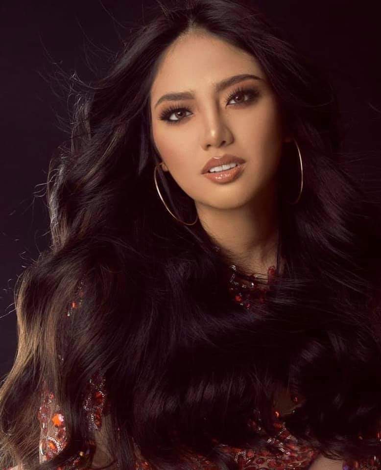PageantPH's tweet photo. Miss Intercontinental 2021 Final Results

Miss Intercontinental 2021 - PHILIPPINES
1st Runner-up: Mexico
2nd Runner-up: England
3rd Runner-up: Seychelles
4th Runner-up: Canada
5th Runner-up: Colombia

Congratulations, Cindy! You made our country proud!

#MissIntercontinental2021 https://t.co/DgBMapuNRl