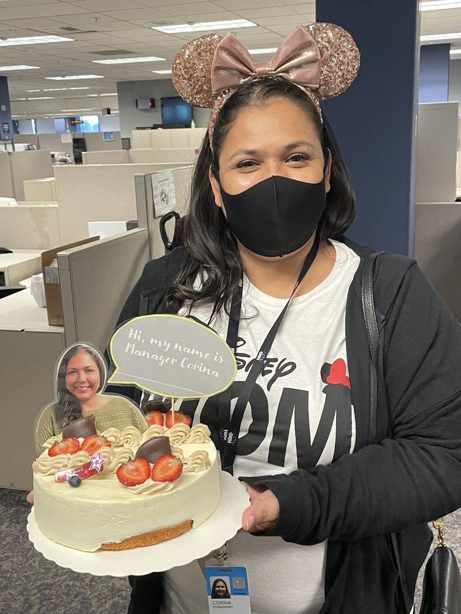 SDXMEGACENTER (@sdxcalilove) on Twitter photo CONGRATS TO <a href="/corinastrassman/">Carina</a> ON HER PROMOTION! 🥳🎉🙌🏽🎊 she was an amazing wireless shepherder, and will be an even more amazing coach! ✨🤍 here’s to a new journey! 🥰 @GarciaBeProud <a href="/Rickeddy21/">Rickeddy</a> <a href="/caliculture619/">Tustin Culture Council (formerly San Diego)</a> <a href="/griselg72/">Griselda</a> <a href="/SDXAlexG/">Alexander Gutierrez</a> #SDMegaCenter <a href="/Wendyloveyy/">Wendy</a> <a href="/Janette_2313/">Janette</a> CONGRATS TO <a href="/corinastrassman/">Carina</a> ON HER PROMOTION! 🥳🎉🙌🏽🎊 she was an amazing wireless shepherder, and will be an even more amazing coach! ✨🤍 here’s to a new journey! 🥰 @GarciaBeProud <a href="/Rickeddy21/">Rickeddy</a> <a href="/caliculture619/">Tustin Culture Council (formerly San Diego)</a> <a href="/griselg72/">Griselda</a> <a href="/SDXAlexG/">Alexander Gutierrez</a> #SDMegaCenter <a href="/Wendyloveyy/">Wendy</a> <a href="/Janette_2313/">Janette</a>