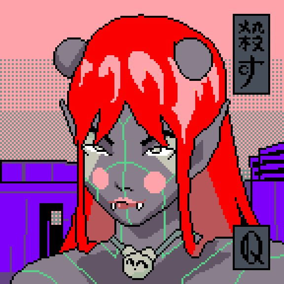 sol_furb's tweet photo. @MagicEden_NFT Buy all the demons from @SolamonsKey !!! https://t.co/tI19lRBCUT