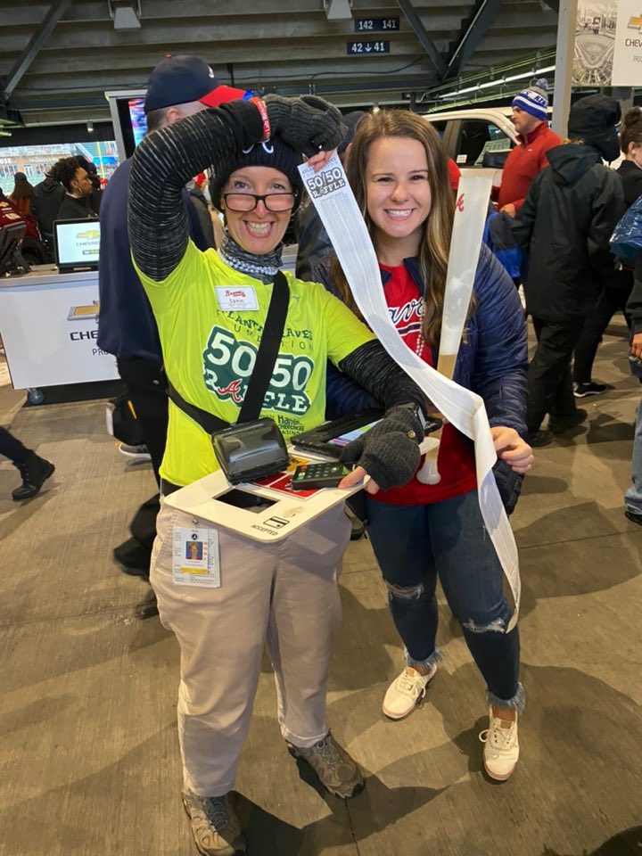 Joe Vasquez tweet media