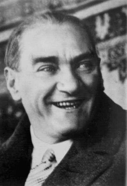 İyi geceler cumhuriyet bayramımız kutlu olsun