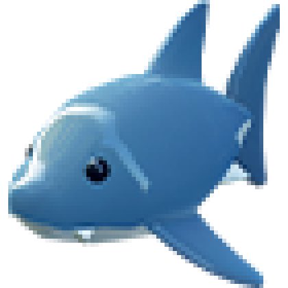 adoptmeadoptme's tweet photo. Any offers https://t.co/SsAAJHXI6m
