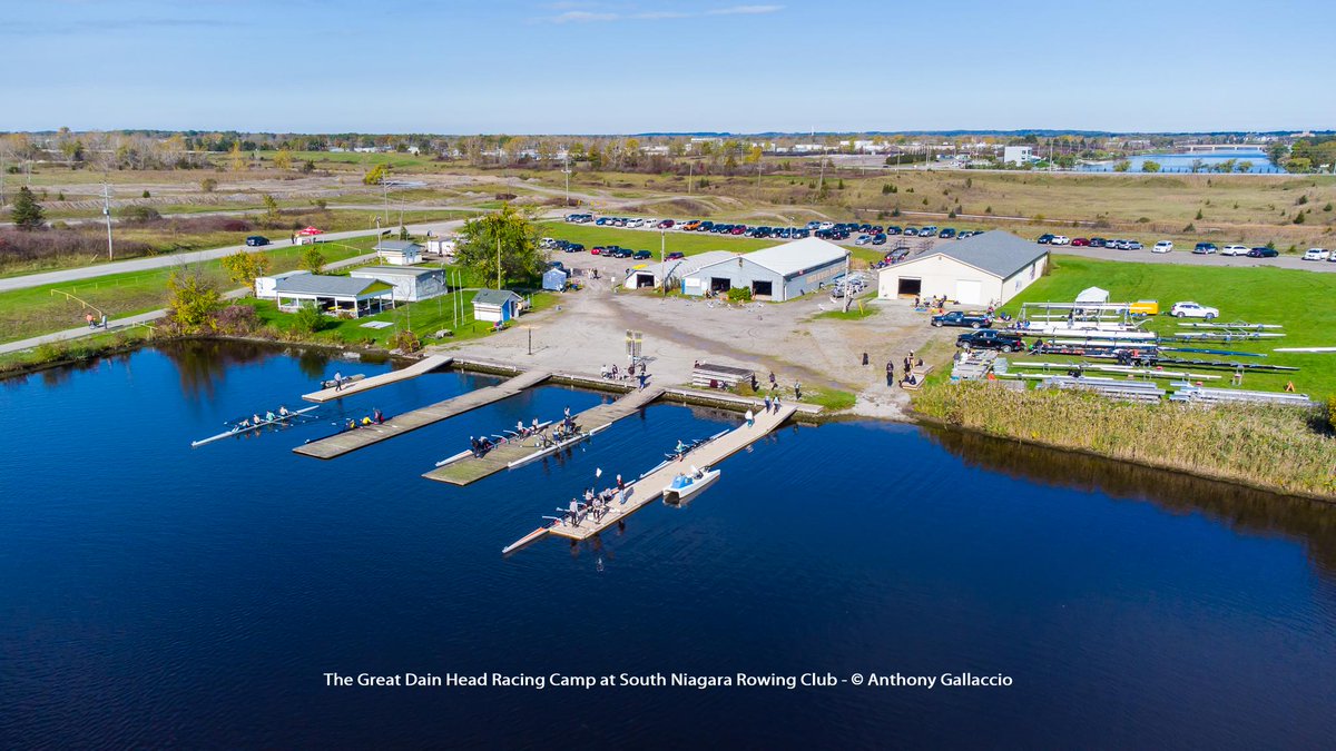 A_Gallaccio's tweet photo. .@RowSNRC #TheGreatDain #HeadRacing #Camp
https://t.co/TlLRb8SdzZ https://t.co/G04xXoIRW3