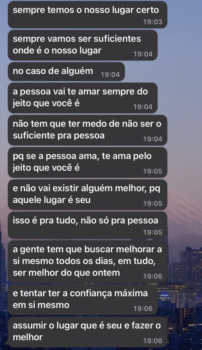 berreca🤙🏼 tweet media