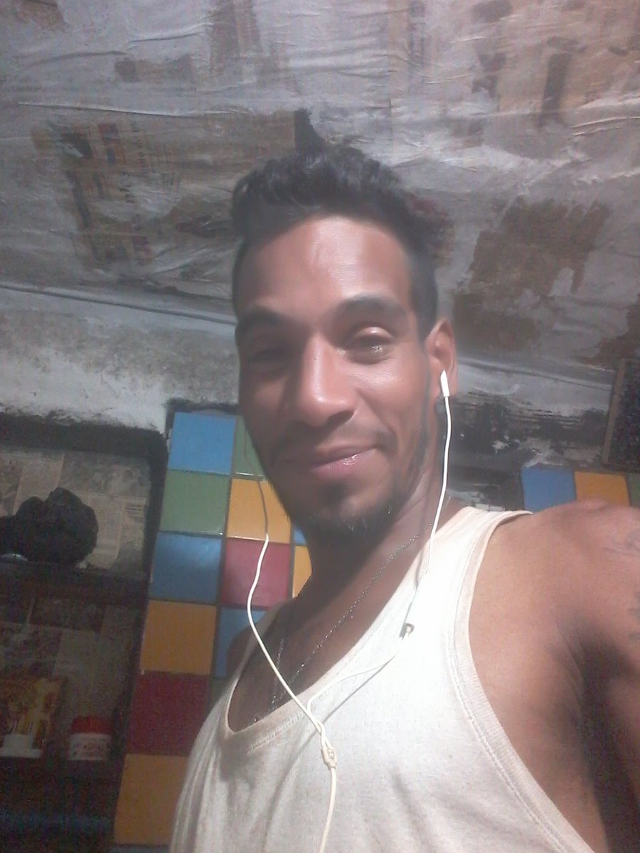 jonathas sacramento costa tweet media