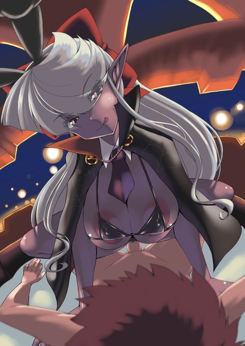 文字なしと全裸版～ 