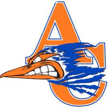 ethanjezierski's tweet photo. Blessed to say that I have committed to play baseball and continue my education at Angelina College. I want to thank my family, teammates, and coaches that helped me achieve my goal of playing at the next level. @Seth_Spivey6 @battersboxinc @RunnersBSB @baseball_cub https://t.co/ArLfRe3TWE