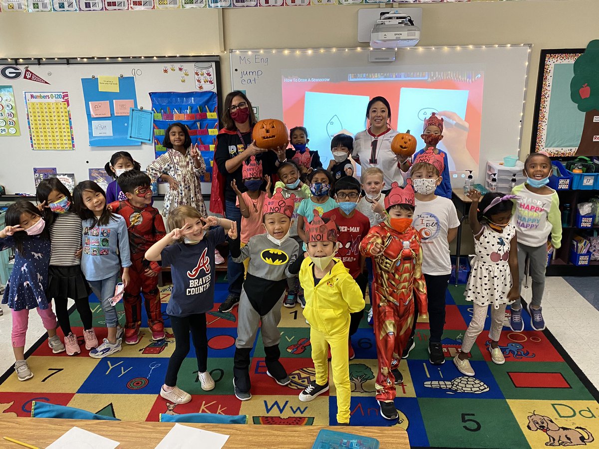 Ms. Eng 📚📝 tweet media