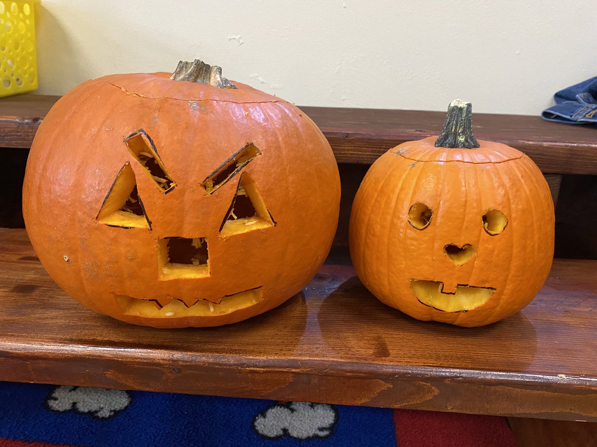 Ms. Eng 📚📝 tweet media