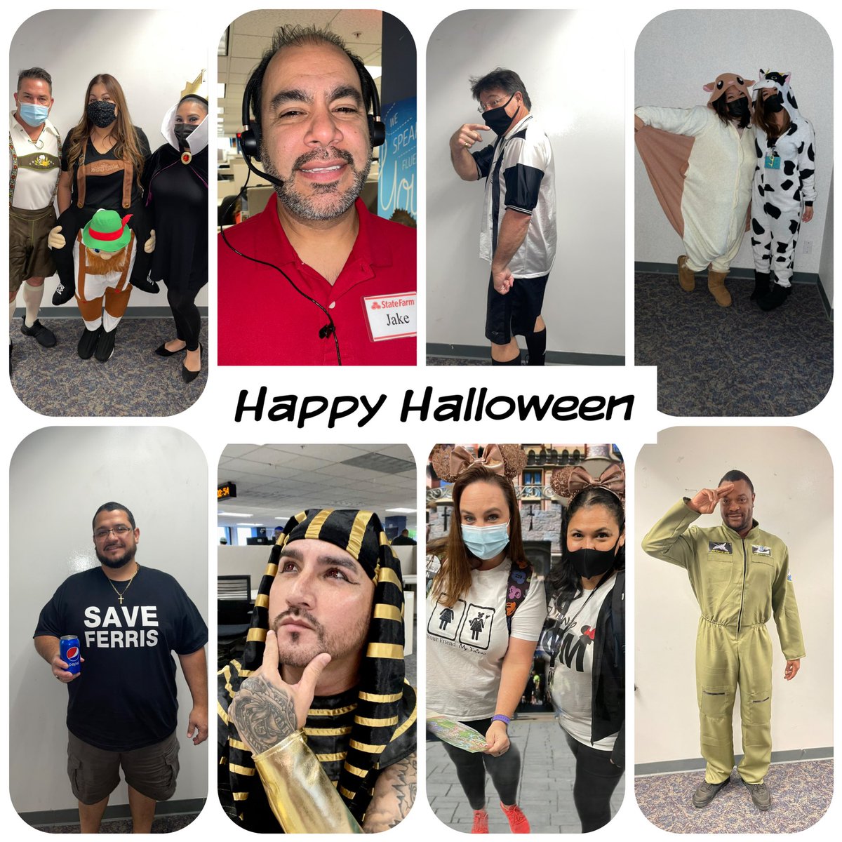 SDXMEGACENTER (@sdxcalilove) on Twitter photo FEELING FESTIVE IN THE SDXMC! 🎃🎃👻💀 hope everyone has a safe Halloween! ✨ @GarciaBeProud <a href="/Rickeddy21/">Rickeddy</a> <a href="/caliculture619/">Tustin Culture Council (formerly San Diego)</a> <a href="/griselg72/">Griselda</a> <a href="/SDXAlexG/">Alexander Gutierrez</a> #SDMegaCenter <a href="/Wendyloveyy/">Wendy</a> <a href="/Janette_2313/">Janette</a> FEELING FESTIVE IN THE SDXMC! 🎃🎃👻💀 hope everyone has a safe Halloween! ✨ @GarciaBeProud <a href="/Rickeddy21/">Rickeddy</a> <a href="/caliculture619/">Tustin Culture Council (formerly San Diego)</a> <a href="/griselg72/">Griselda</a> <a href="/SDXAlexG/">Alexander Gutierrez</a> #SDMegaCenter <a href="/Wendyloveyy/">Wendy</a> <a href="/Janette_2313/">Janette</a>